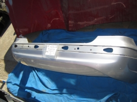 Mercedes Benz - Bumper AMG - 2088850425